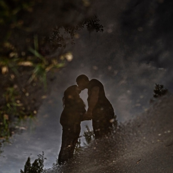 Meet your Posher, Paige - Picture 1 of 1